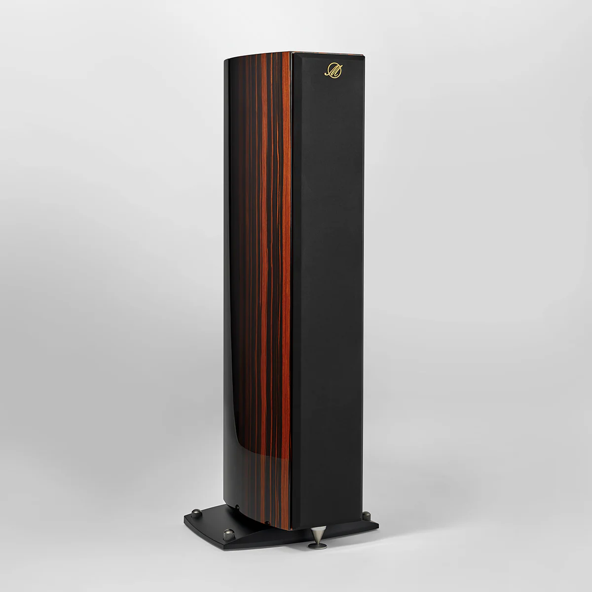 Magellan - Cello 40th - Image 3