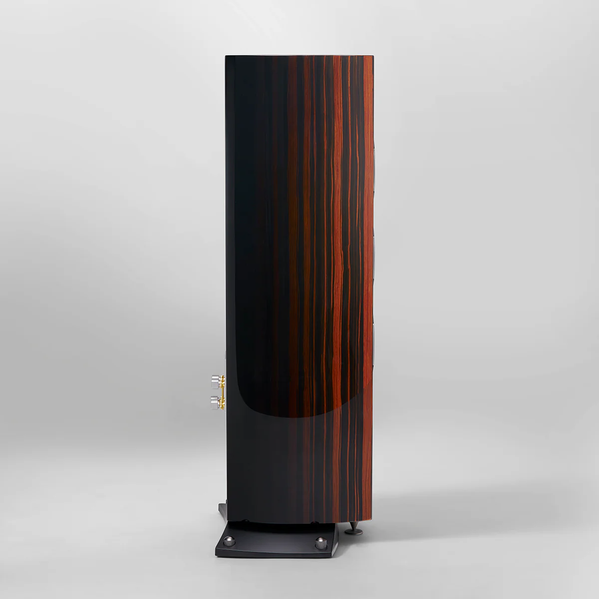 Magellan - Cello 40th - Image 7