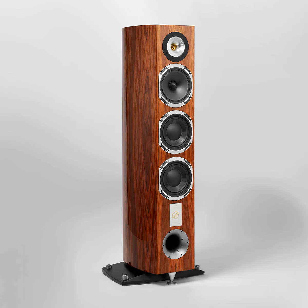 Magellan - Cello 40th - Image 9