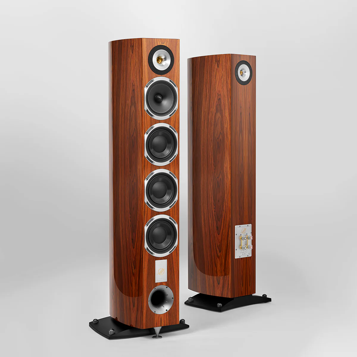Magellan - Quatuor 40th - Image 12