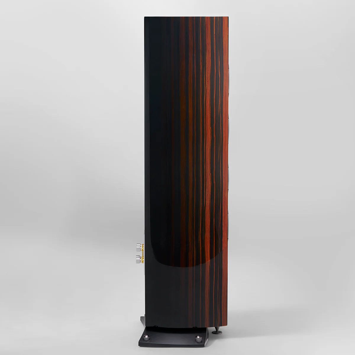 Magellan - Quatuor 40th - Image 4