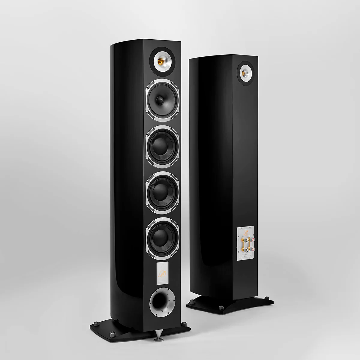 Magellan - Quatuor 40th - Image 7