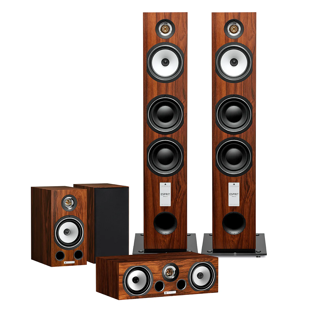 Pack 5.0 Antal EZ - Image 4