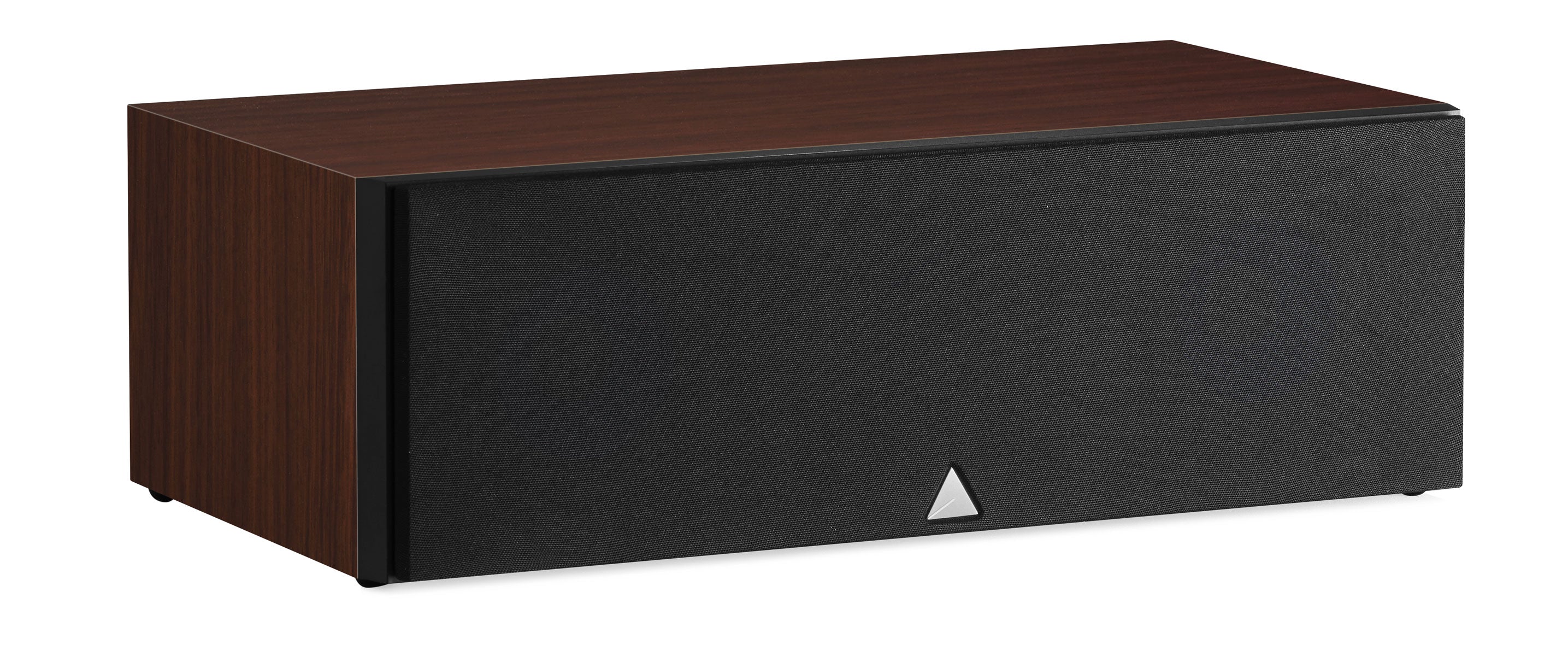 Plaisir - Alectis - Image 2