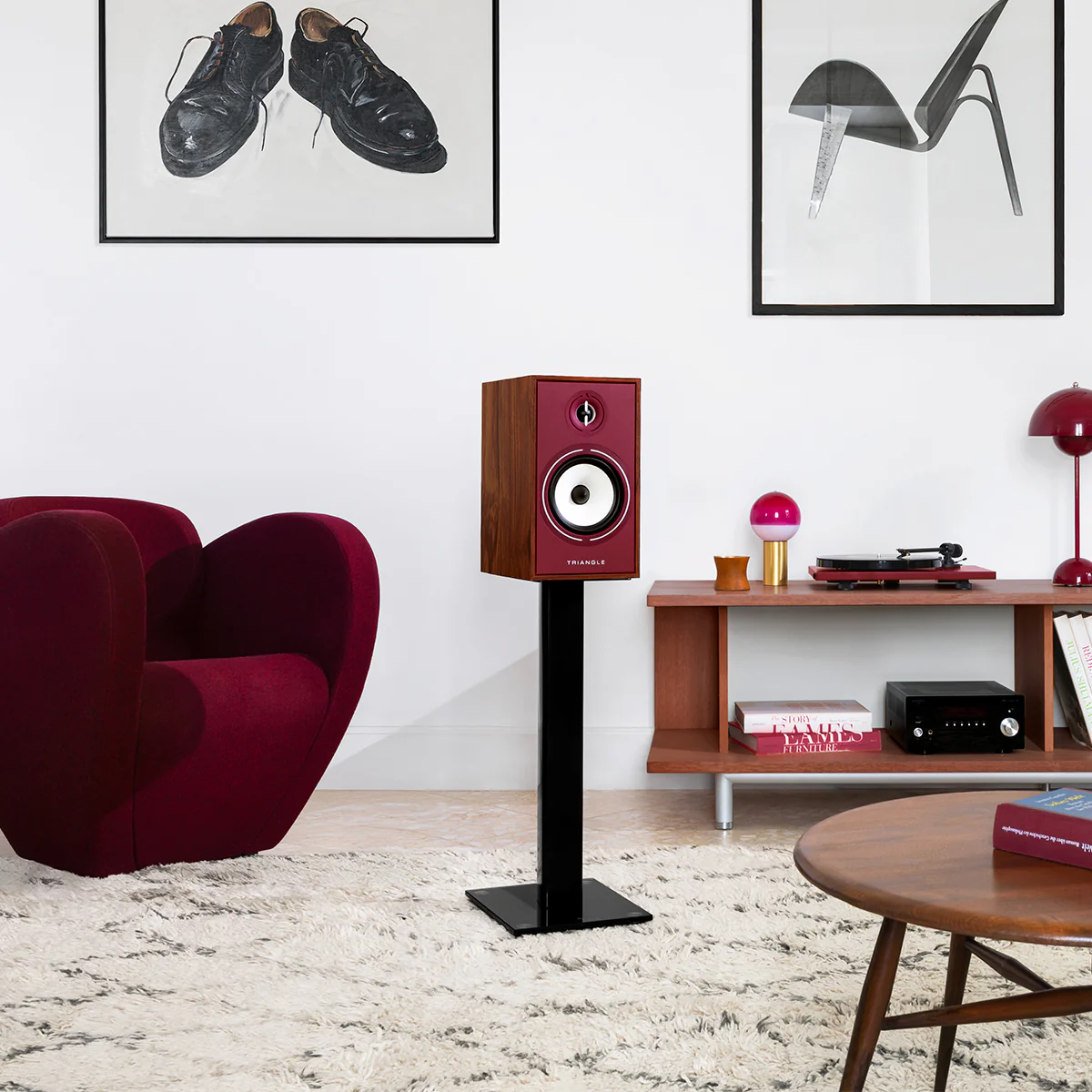 BR02 CONNECT - Image 16