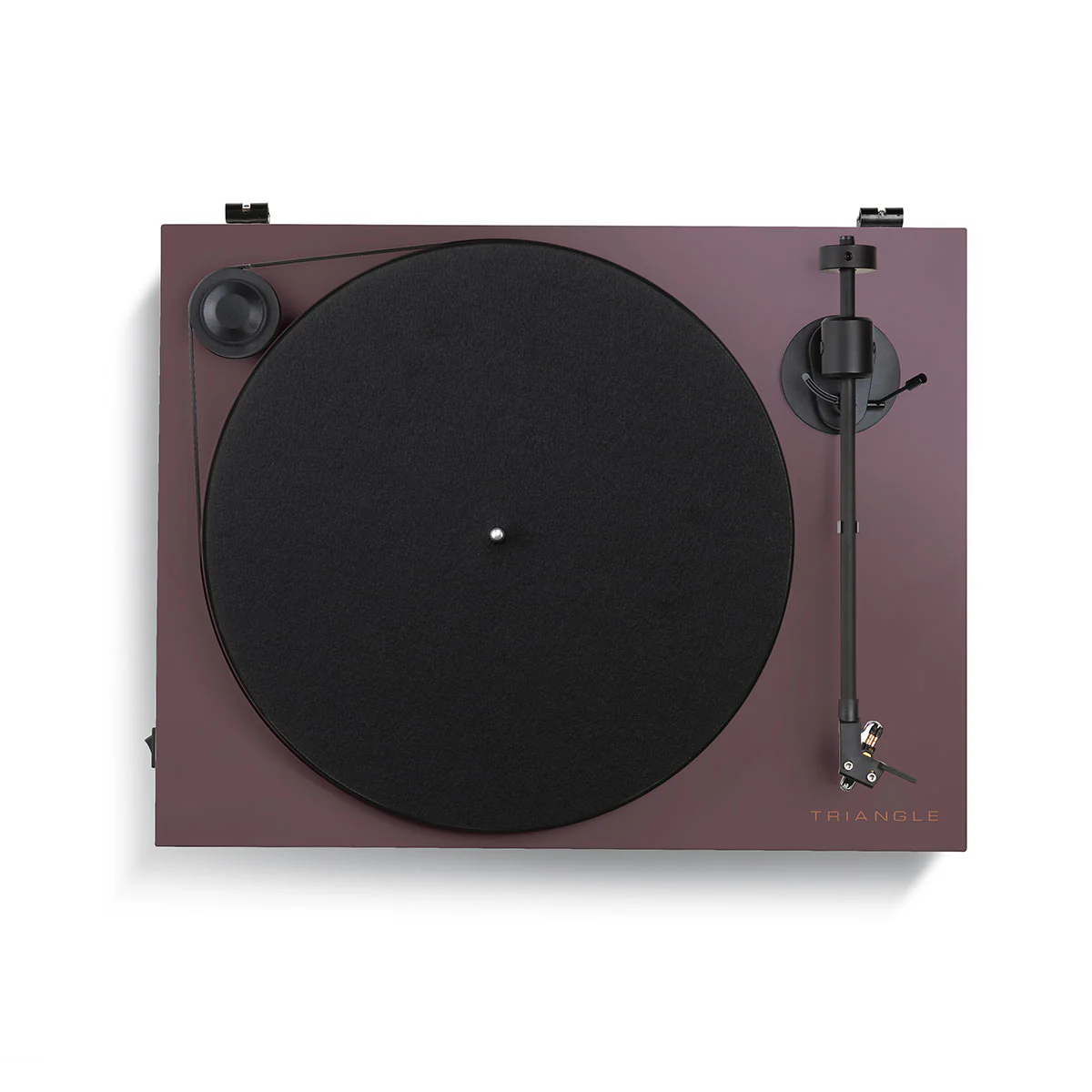Platine vinyle 33 & 45 tours - Image 10