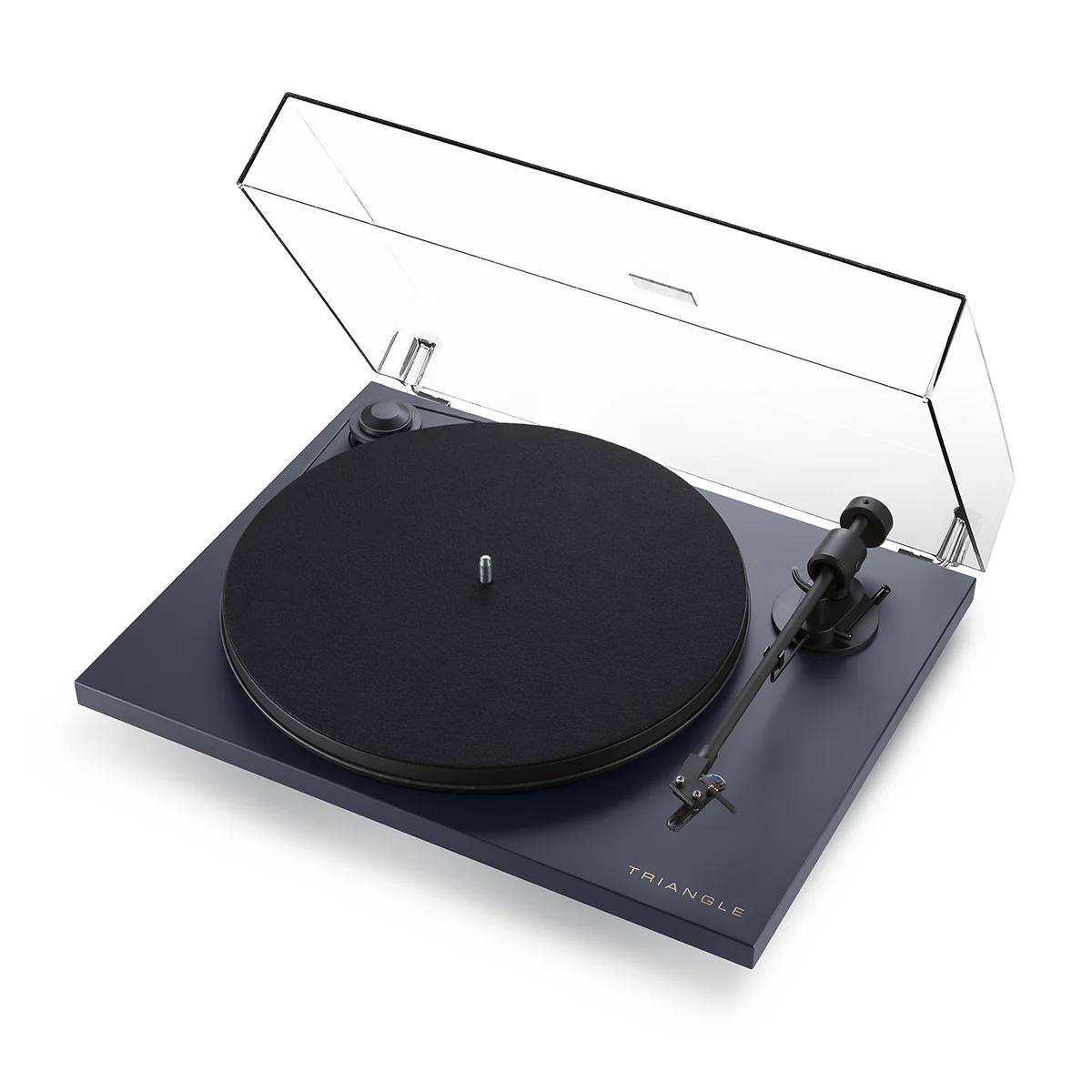 Platine vinyle 33 & 45 tours - Image 11