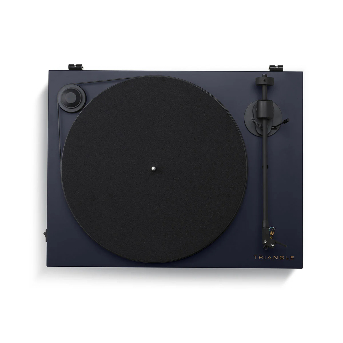 Platine vinyle 33 & 45 tours - Image 12