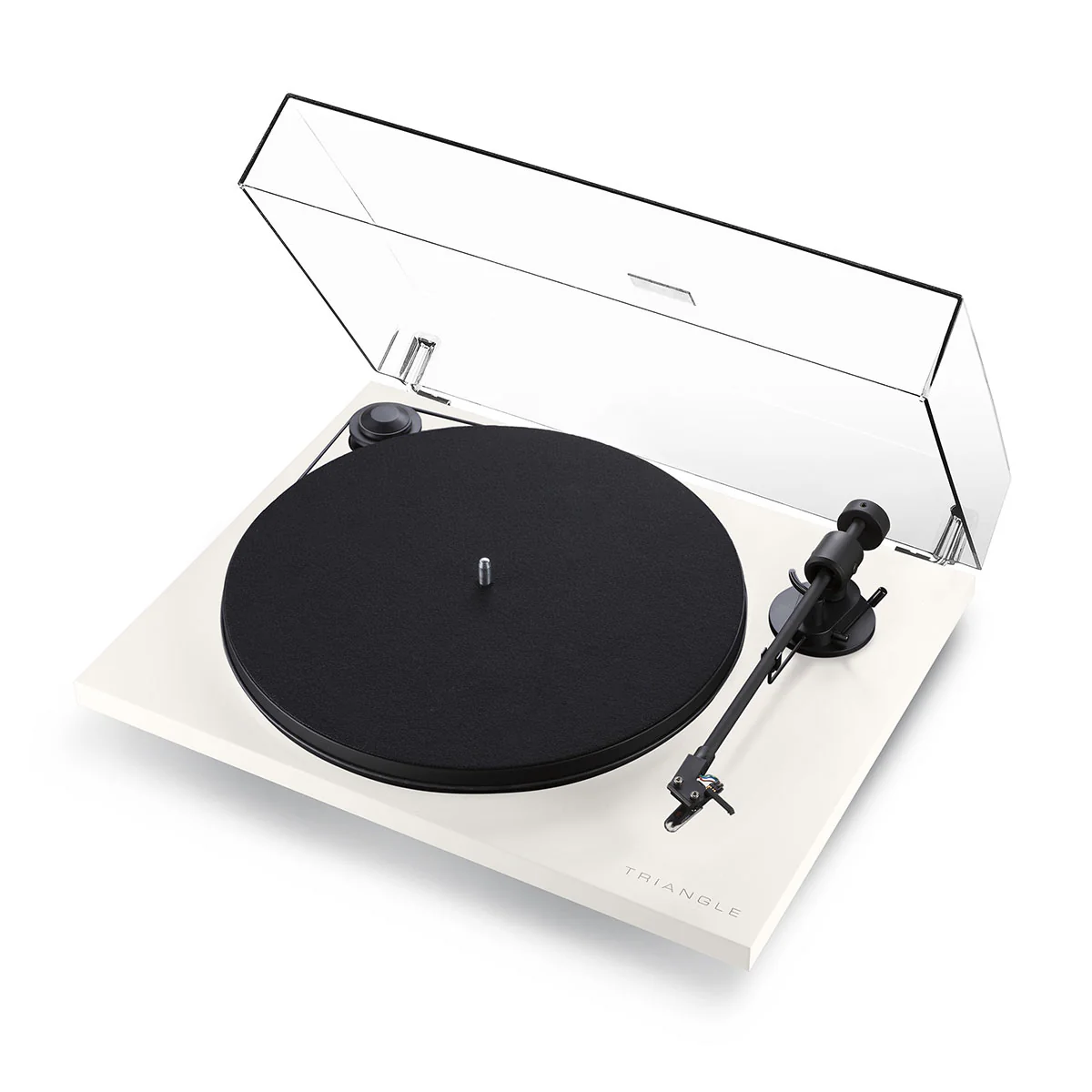 Platine vinyle 33 & 45 tours - Image 13