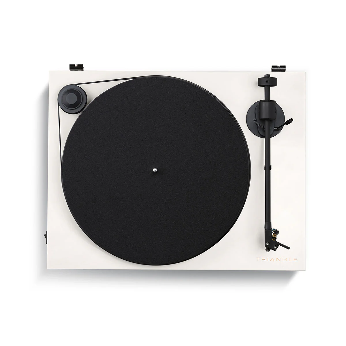 Platine vinyle 33 & 45 tours - Image 14