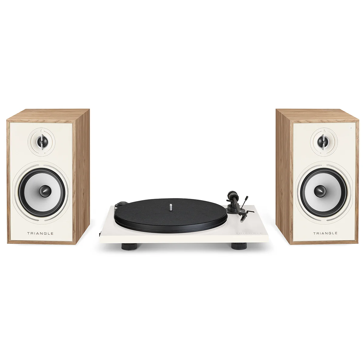 Platine vinyle 33 & 45 tours - Image 17