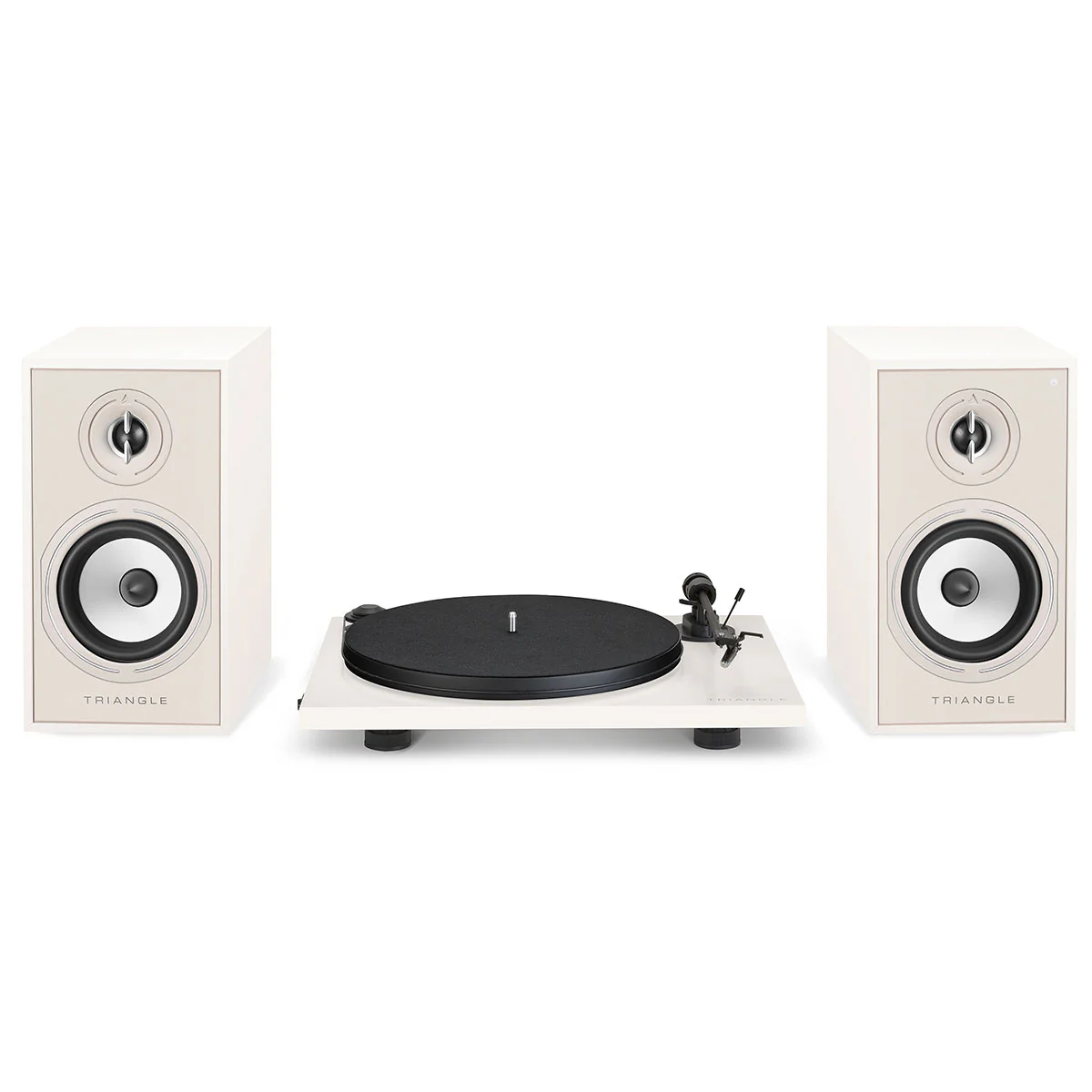 Platine vinyle 33 & 45 tours - Image 18