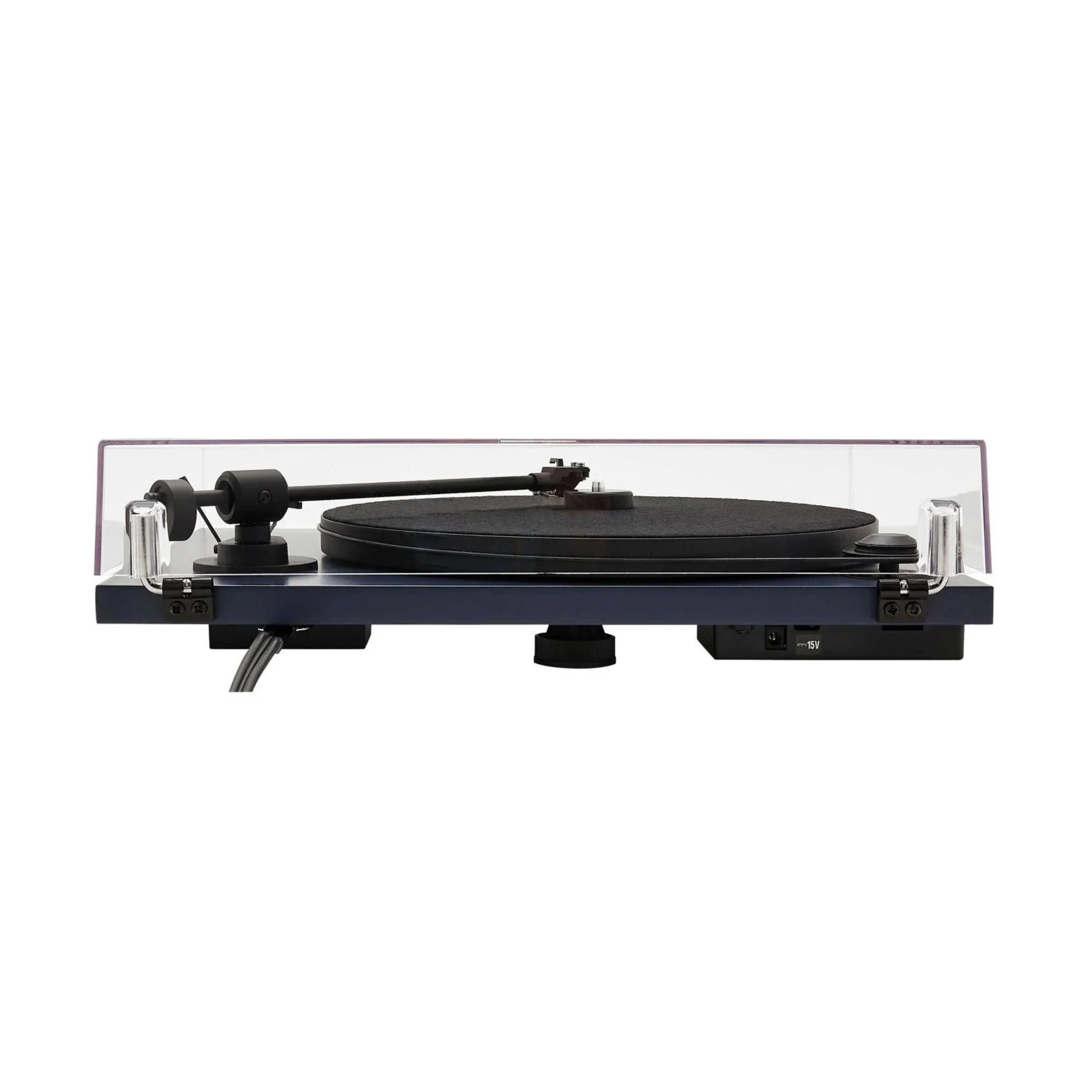 Platine vinyle 33 & 45 tours - Image 3