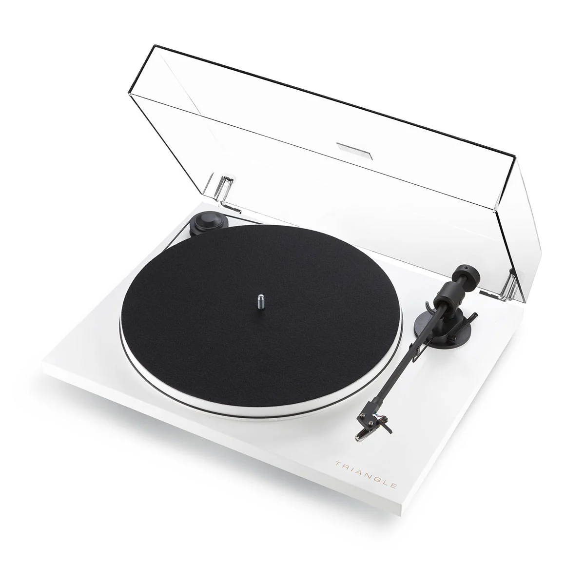 Platine vinyle 33 & 45 tours - Image 6