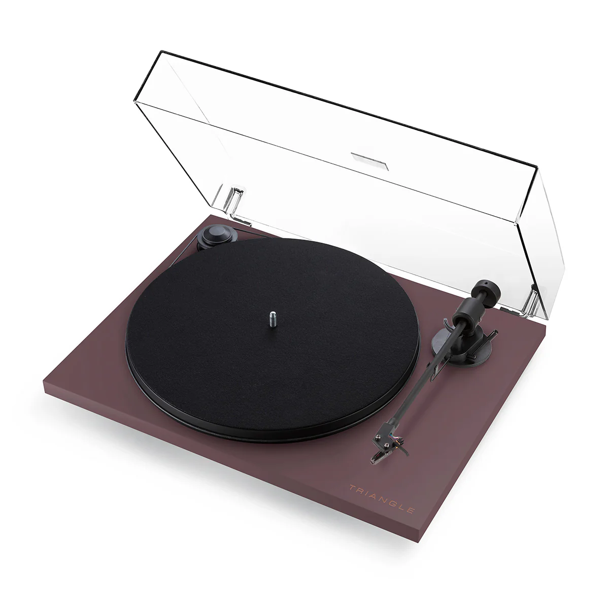 Platine vinyle 33 & 45 tours - Image 9