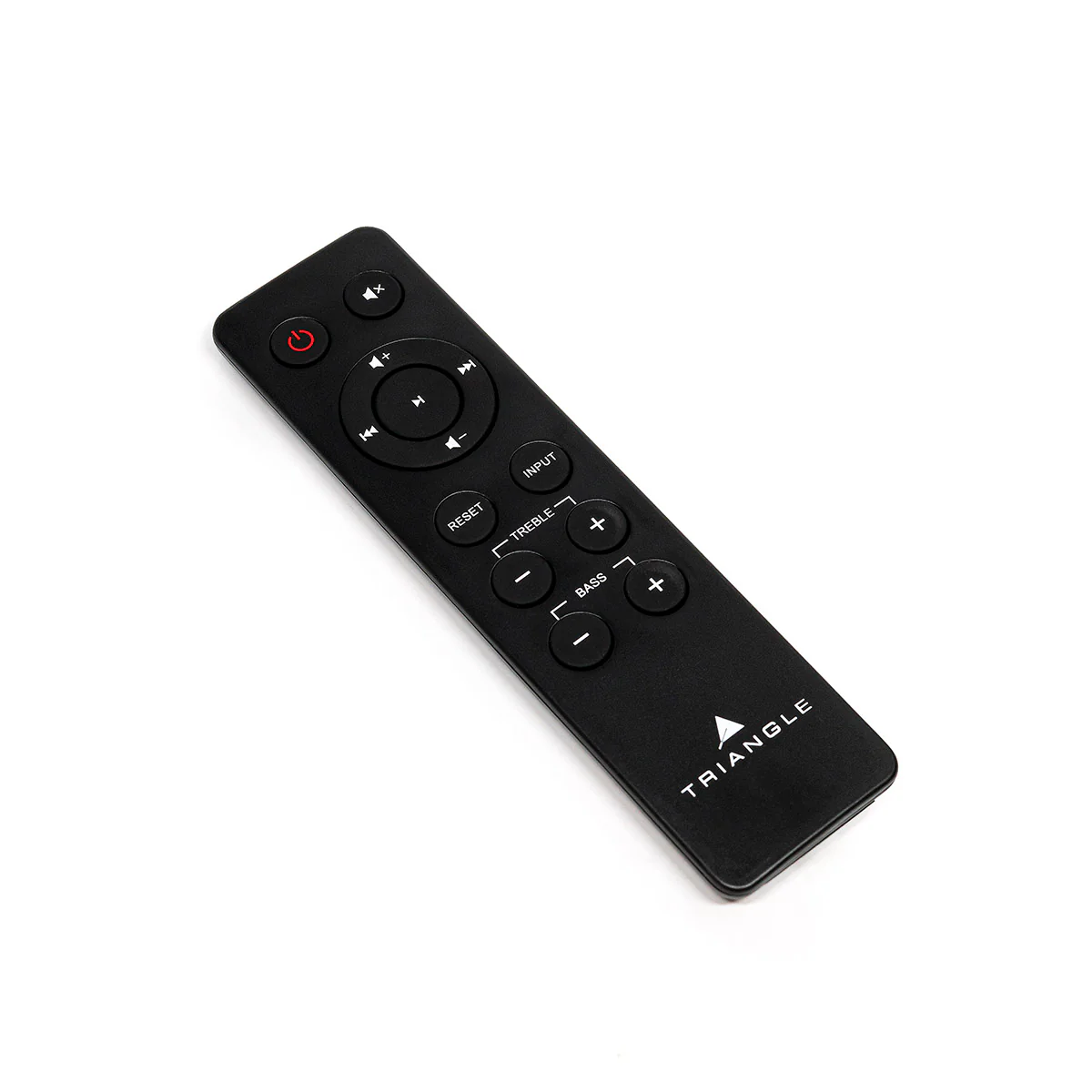 Télécommande AIO 3 - 1ère génération