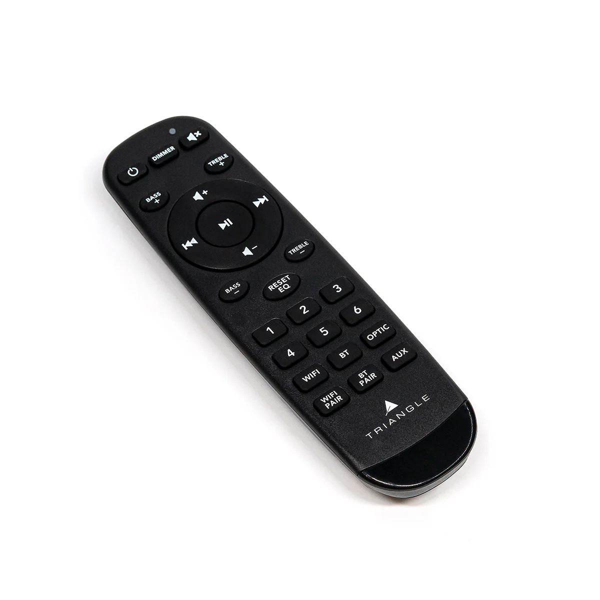 Télécommande AIO 3 - Nouvelle génération