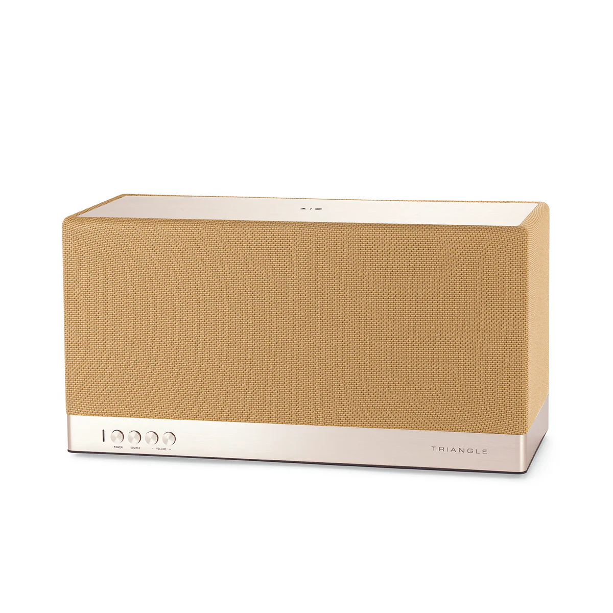 AIO 3 - Image 34