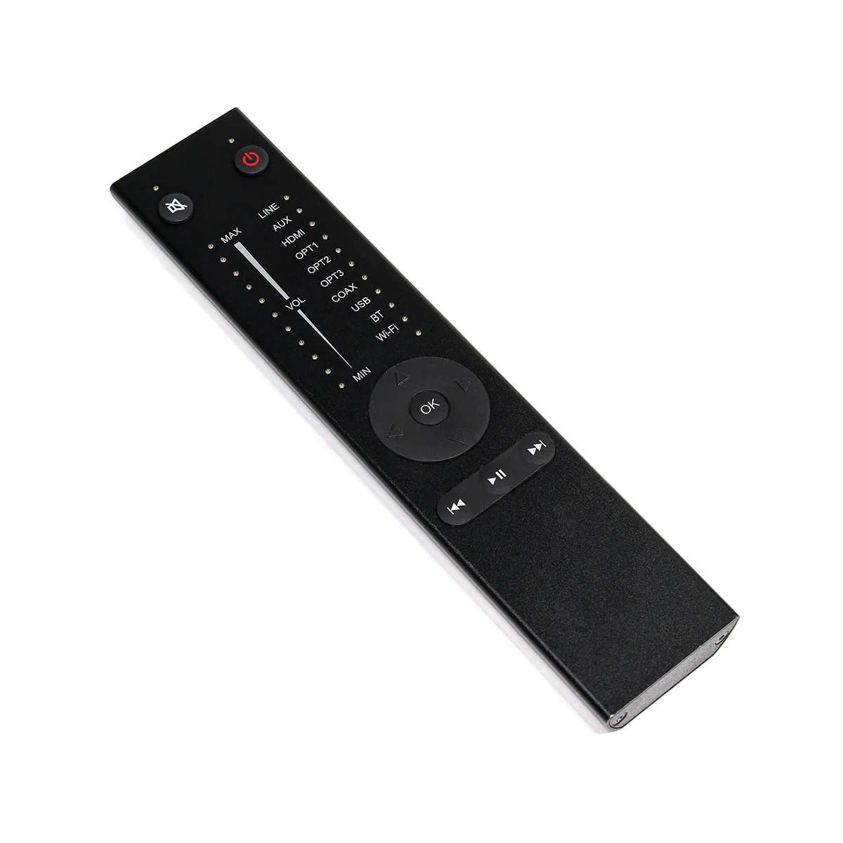 Télécommande CAPELLA