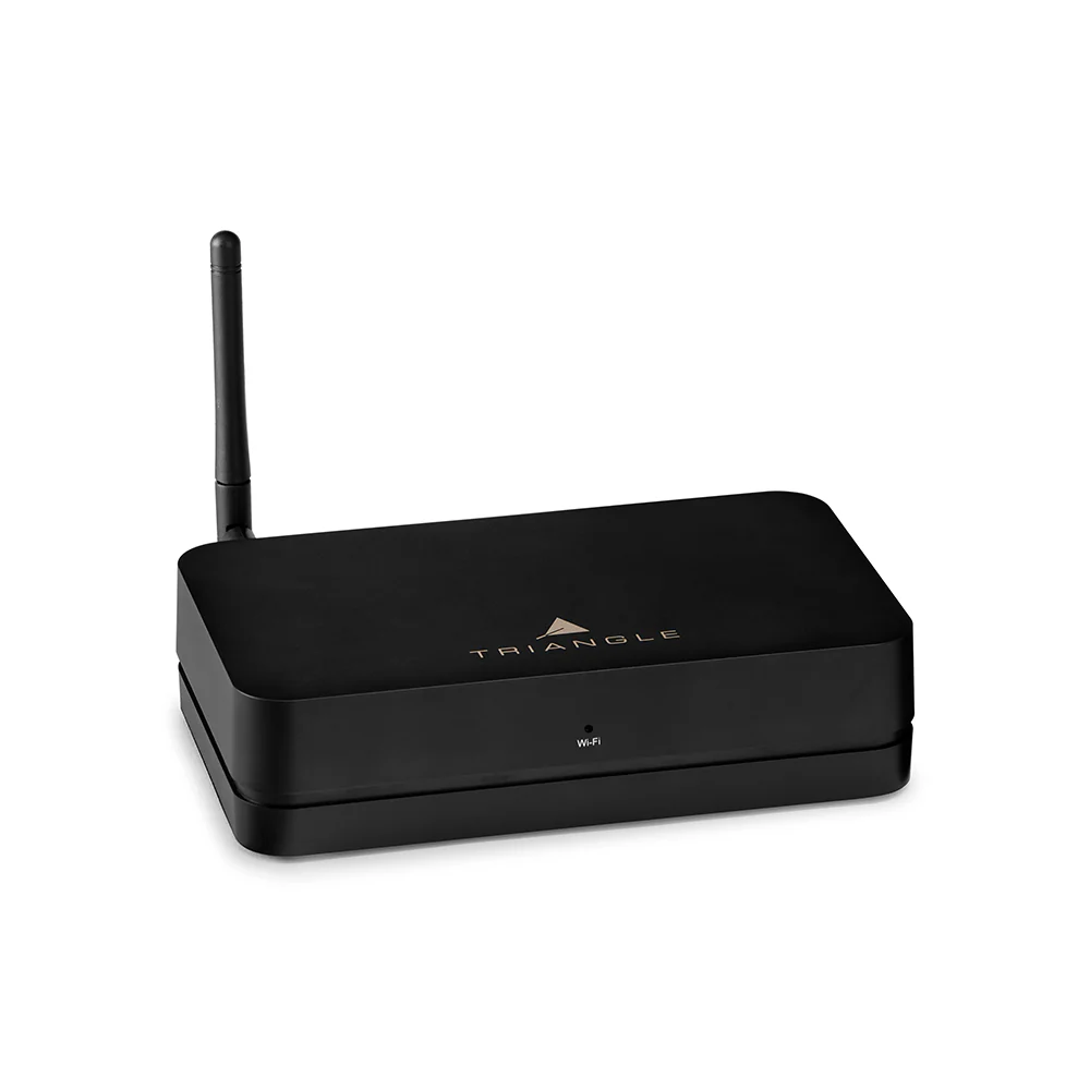 Télécommande CAPELLA - Image 3