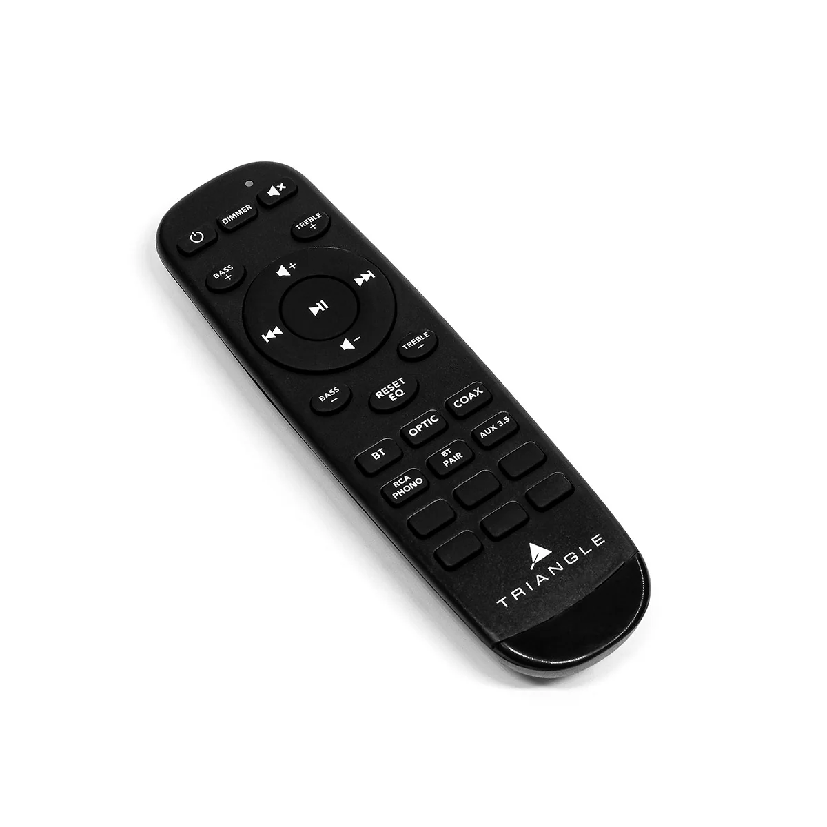 Télécommande LN01A - Nouvelle Génération